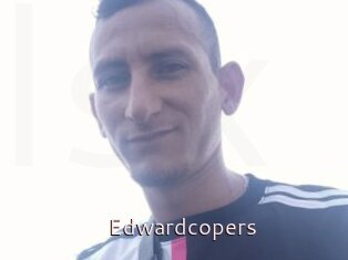 Edwardcopers