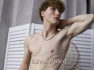 Edwardhard