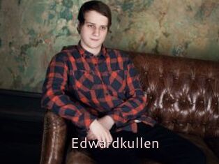 Edwardkullen