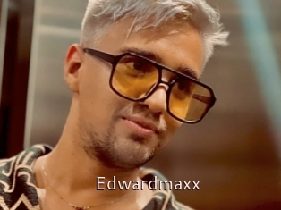 Edwardmaxx