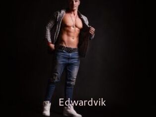 Edwardvik