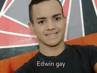 Edwin_gay