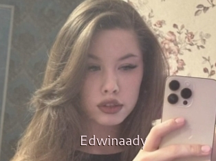 Edwinaady