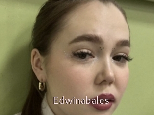 Edwinabales