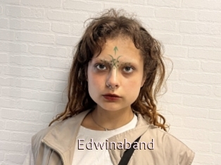 Edwinaband