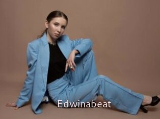 Edwinabeat