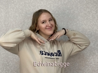 Edwinabigge