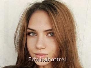 Edwinabottrell