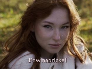 Edwinabrickell