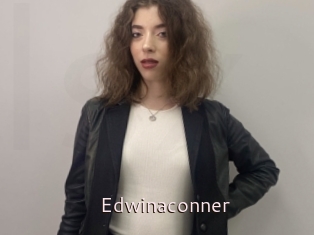 Edwinaconner