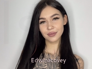 Edwinacovey