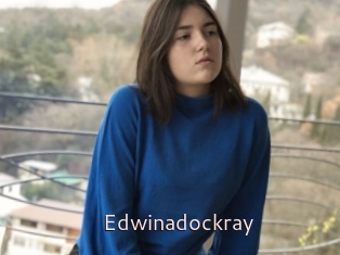 Edwinadockray