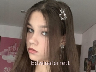 Edwinaferrett