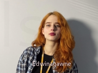 Edwinagawne