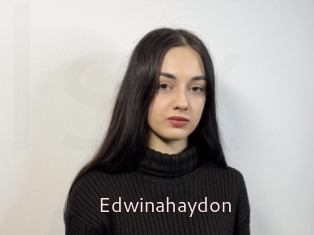 Edwinahaydon