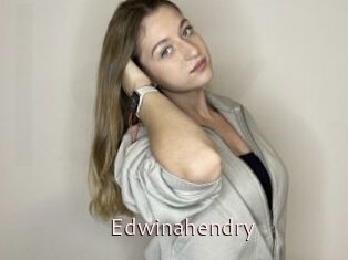 Edwinahendry