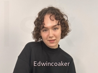 Edwincoaker