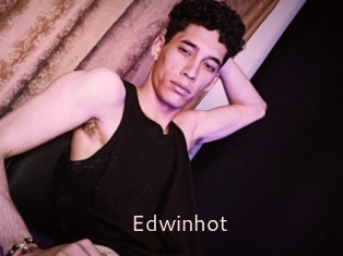 Edwinhot