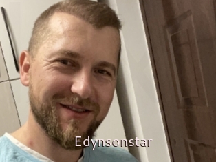 Edynsonstar