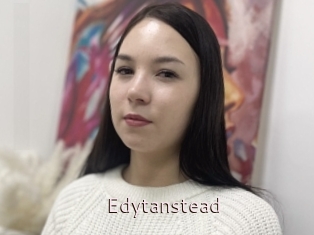 Edytanstead