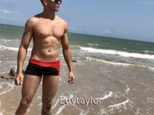 Edytaylor