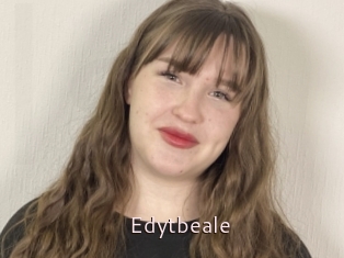 Edytbeale