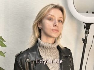 Edytbride