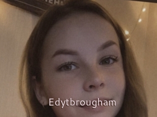 Edytbrougham