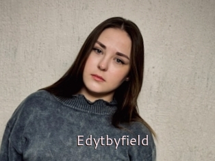 Edytbyfield