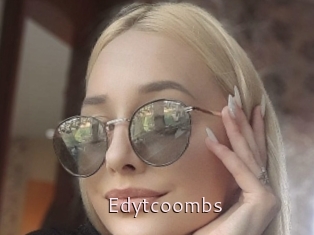 Edytcoombs