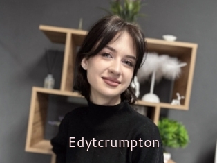 Edytcrumpton