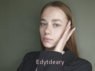 Edytdeary