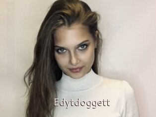 Edytdoggett