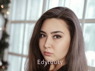 Edytduty