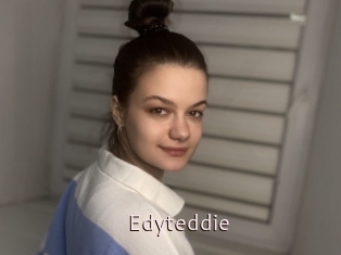 Edyteddie