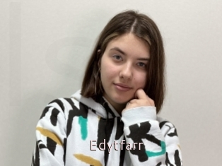 Edytfarr