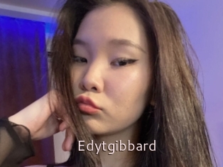 Edytgibbard