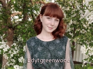 Edytgreenwood