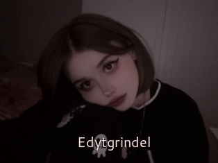 Edytgrindel