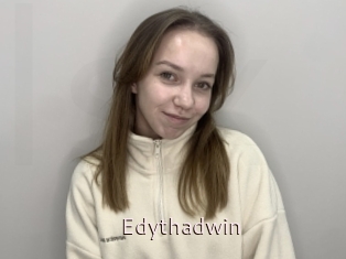 Edythadwin