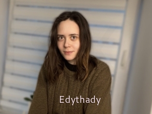 Edythady