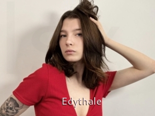 Edythale