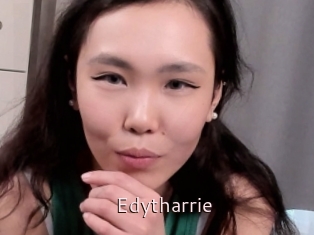 Edytharrie