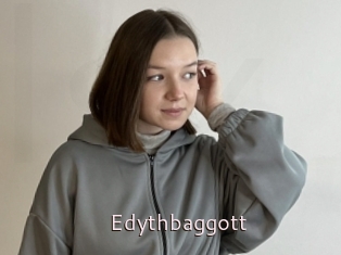 Edythbaggott