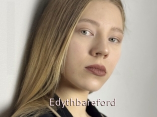 Edythbareford