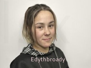 Edythbroady