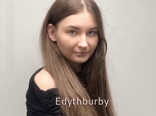 Edythburby