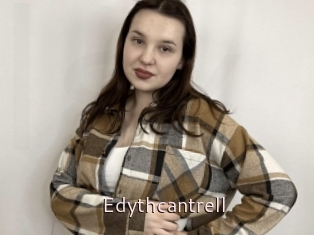 Edythcantrell