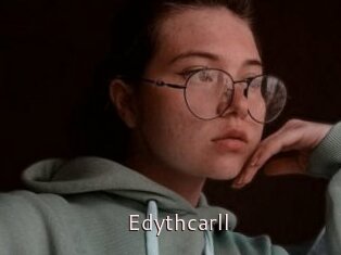 Edythcarll