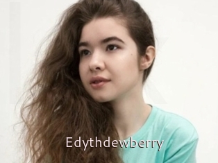 Edythdewberry